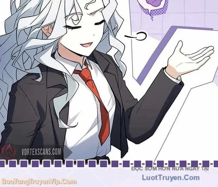 Anh Hùng Huyền Thoại Là Học Viên Danh Dự Của Học Viện Chapter 55 - Trang 2