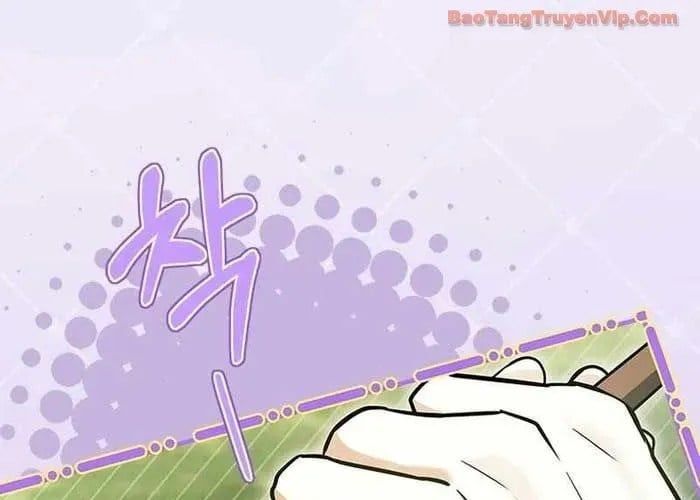 Anh Hùng Huyền Thoại Là Học Viên Danh Dự Của Học Viện Chapter 55 - Trang 2