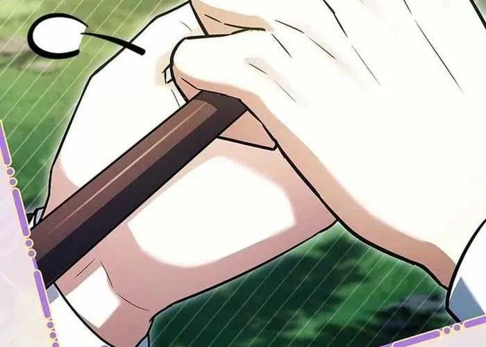 Anh Hùng Huyền Thoại Là Học Viên Danh Dự Của Học Viện Chapter 55 - Trang 2