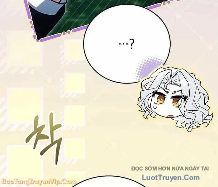 Anh Hùng Huyền Thoại Là Học Viên Danh Dự Của Học Viện Chapter 55 - Trang 2