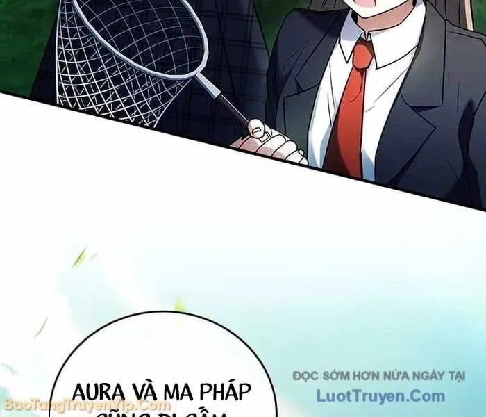 Anh Hùng Huyền Thoại Là Học Viên Danh Dự Của Học Viện Chapter 55 - Trang 2