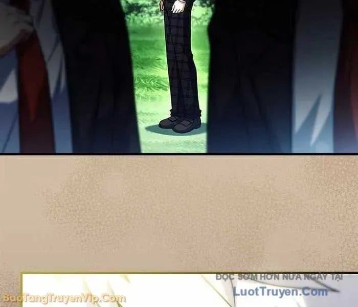 Anh Hùng Huyền Thoại Là Học Viên Danh Dự Của Học Viện Chapter 55 - Trang 2