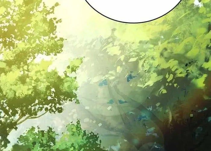 Anh Hùng Huyền Thoại Là Học Viên Danh Dự Của Học Viện Chapter 55 - Trang 2