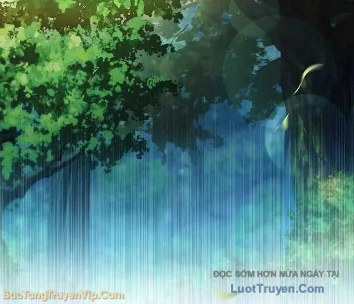 Anh Hùng Huyền Thoại Là Học Viên Danh Dự Của Học Viện Chapter 55 - Trang 2