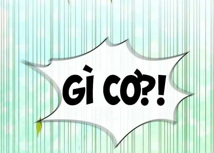 Anh Hùng Huyền Thoại Là Học Viên Danh Dự Của Học Viện Chapter 55 - Trang 2