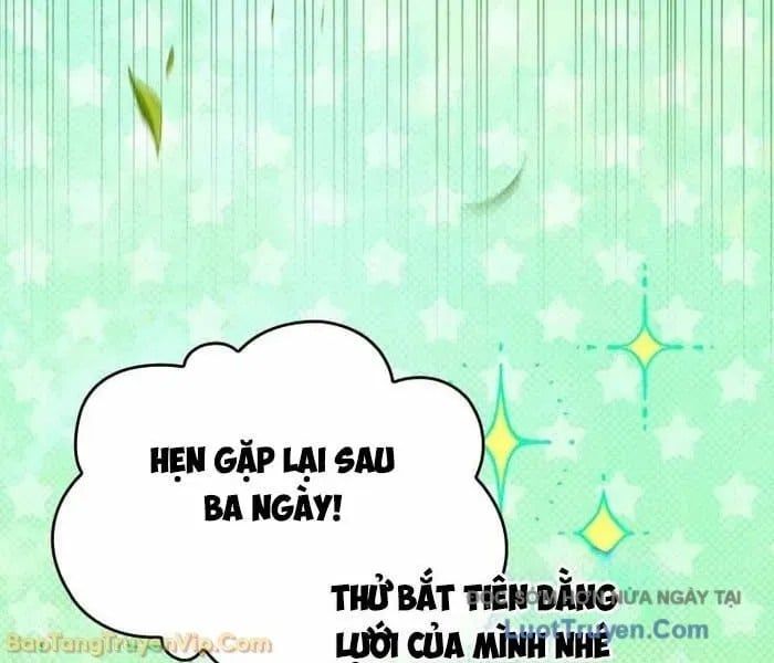 Anh Hùng Huyền Thoại Là Học Viên Danh Dự Của Học Viện Chapter 55 - Trang 2