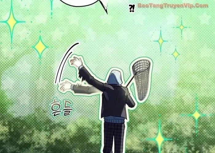 Anh Hùng Huyền Thoại Là Học Viên Danh Dự Của Học Viện Chapter 55 - Trang 2