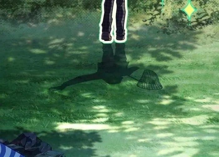 Anh Hùng Huyền Thoại Là Học Viên Danh Dự Của Học Viện Chapter 55 - Trang 2