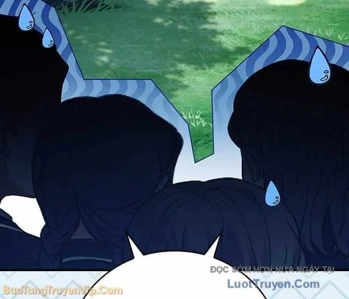 Anh Hùng Huyền Thoại Là Học Viên Danh Dự Của Học Viện Chapter 55 - Trang 2