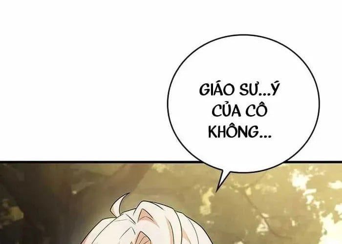 Anh Hùng Huyền Thoại Là Học Viên Danh Dự Của Học Viện Chapter 55 - Trang 2