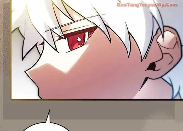 Anh Hùng Huyền Thoại Là Học Viên Danh Dự Của Học Viện Chapter 55 - Trang 2