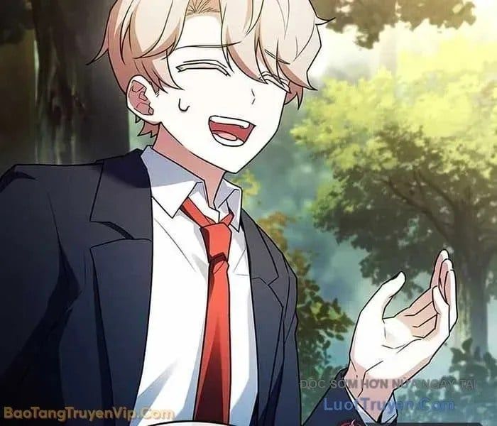 Anh Hùng Huyền Thoại Là Học Viên Danh Dự Của Học Viện Chapter 55 - Trang 2