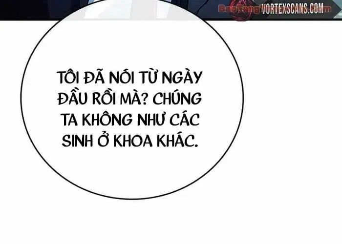 Anh Hùng Huyền Thoại Là Học Viên Danh Dự Của Học Viện Chapter 55 - Trang 2