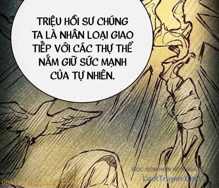 Anh Hùng Huyền Thoại Là Học Viên Danh Dự Của Học Viện Chapter 55 - Trang 2