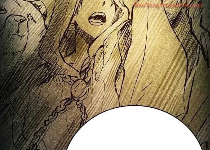 Anh Hùng Huyền Thoại Là Học Viên Danh Dự Của Học Viện Chapter 55 - Trang 2