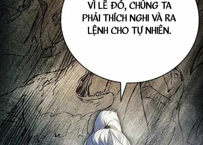 Anh Hùng Huyền Thoại Là Học Viên Danh Dự Của Học Viện Chapter 55 - Trang 2
