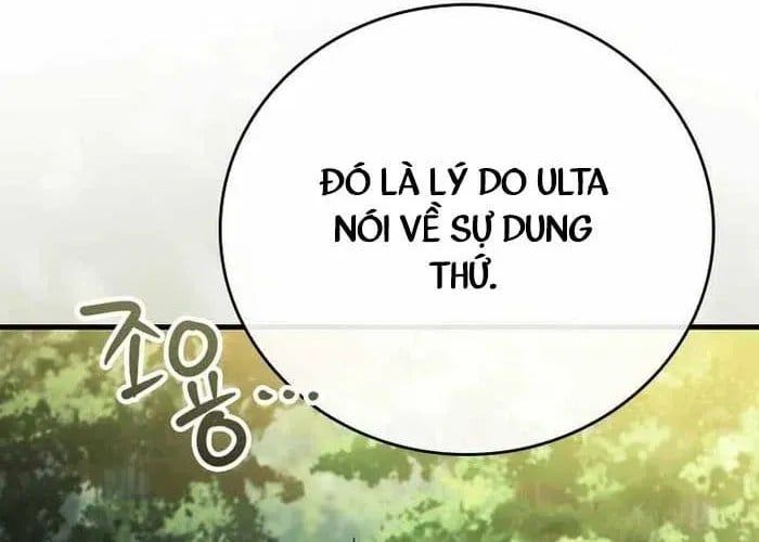 Anh Hùng Huyền Thoại Là Học Viên Danh Dự Của Học Viện Chapter 55 - Trang 2