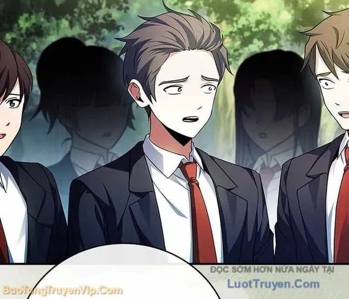 Anh Hùng Huyền Thoại Là Học Viên Danh Dự Của Học Viện Chapter 55 - Trang 2