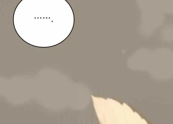 Anh Hùng Huyền Thoại Là Học Viên Danh Dự Của Học Viện Chapter 55 - Trang 2