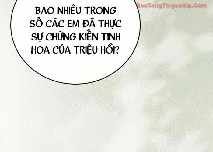 Anh Hùng Huyền Thoại Là Học Viên Danh Dự Của Học Viện Chapter 55 - Trang 2