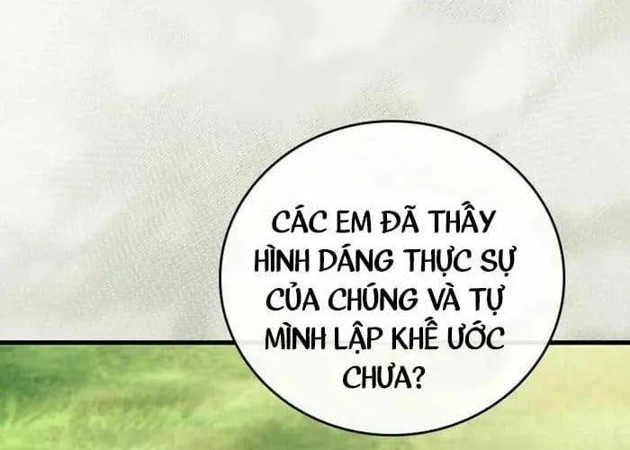 Anh Hùng Huyền Thoại Là Học Viên Danh Dự Của Học Viện Chapter 55 - Trang 2