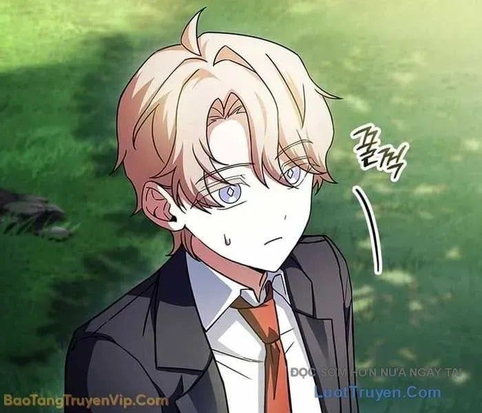Anh Hùng Huyền Thoại Là Học Viên Danh Dự Của Học Viện Chapter 55 - Trang 2