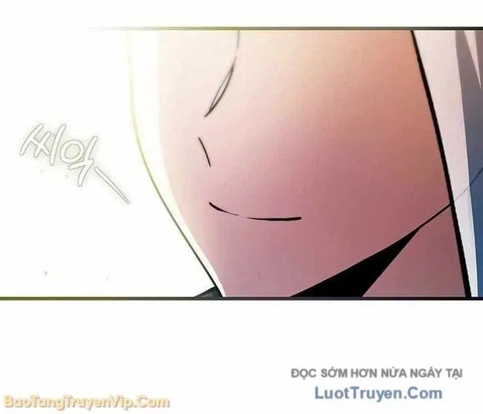 Anh Hùng Huyền Thoại Là Học Viên Danh Dự Của Học Viện Chapter 55 - Trang 2