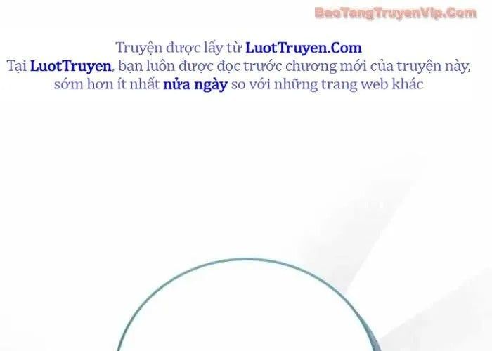 Anh Hùng Huyền Thoại Là Học Viên Danh Dự Của Học Viện Chapter 55 - Trang 2