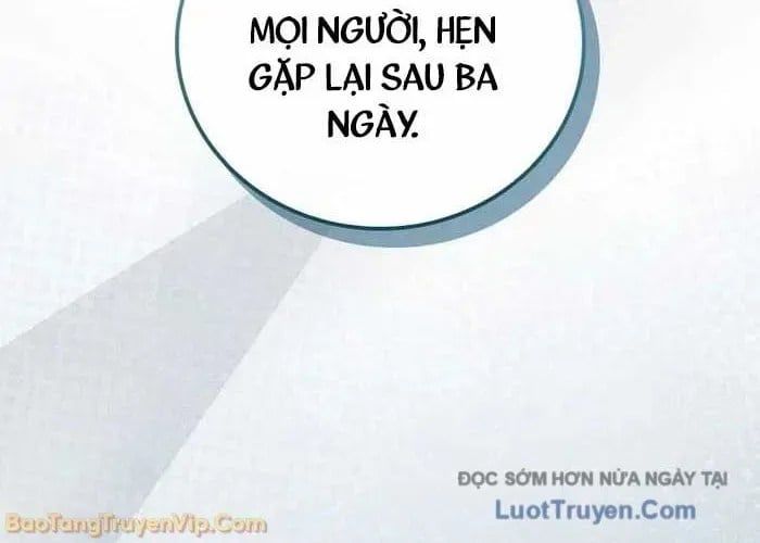 Anh Hùng Huyền Thoại Là Học Viên Danh Dự Của Học Viện Chapter 55 - Trang 2