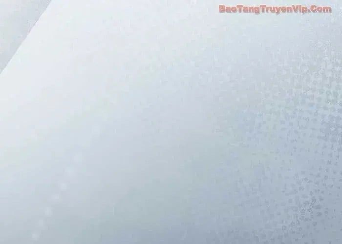 Anh Hùng Huyền Thoại Là Học Viên Danh Dự Của Học Viện Chapter 55 - Trang 2