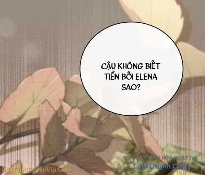 Anh Hùng Huyền Thoại Là Học Viên Danh Dự Của Học Viện Chapter 55 - Trang 2