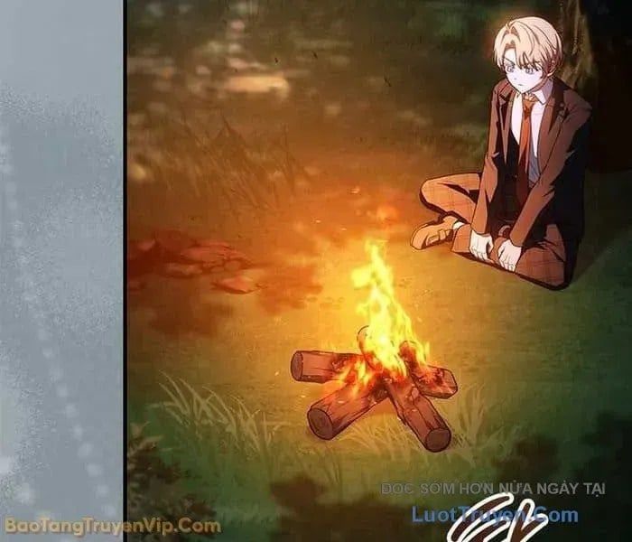 Anh Hùng Huyền Thoại Là Học Viên Danh Dự Của Học Viện Chapter 55 - Trang 2