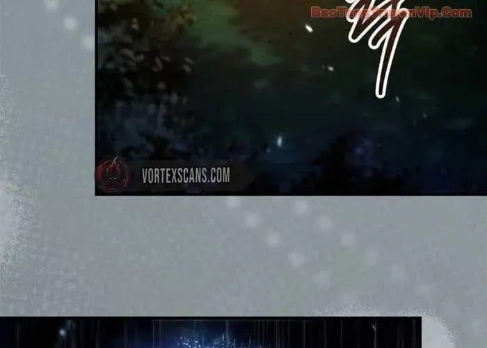 Anh Hùng Huyền Thoại Là Học Viên Danh Dự Của Học Viện Chapter 55 - Trang 2