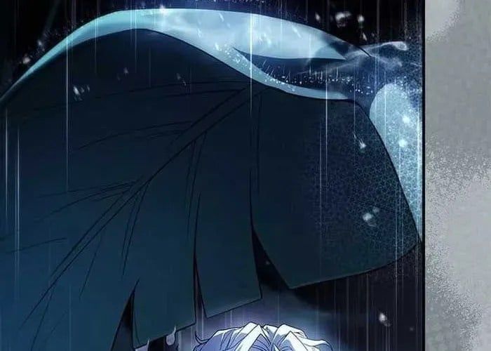 Anh Hùng Huyền Thoại Là Học Viên Danh Dự Của Học Viện Chapter 55 - Trang 2