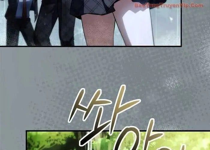 Anh Hùng Huyền Thoại Là Học Viên Danh Dự Của Học Viện Chapter 55 - Trang 2