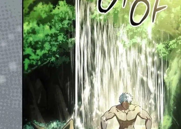 Anh Hùng Huyền Thoại Là Học Viên Danh Dự Của Học Viện Chapter 55 - Trang 2