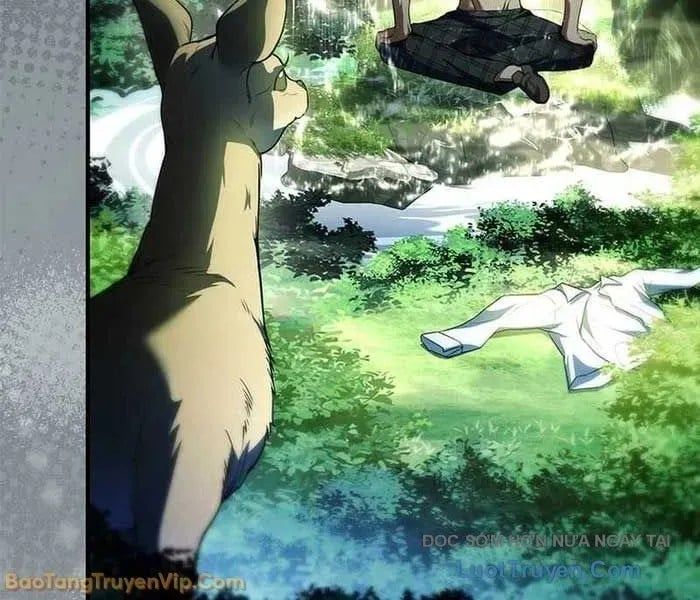 Anh Hùng Huyền Thoại Là Học Viên Danh Dự Của Học Viện Chapter 55 - Trang 2