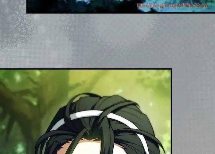 Anh Hùng Huyền Thoại Là Học Viên Danh Dự Của Học Viện Chapter 55 - Trang 2