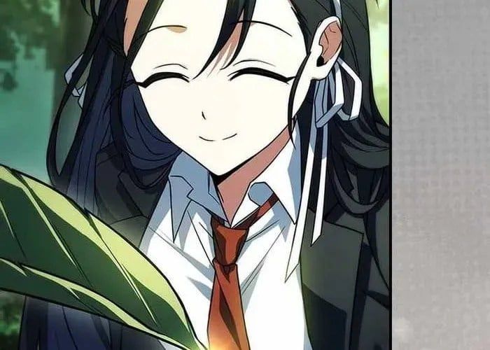 Anh Hùng Huyền Thoại Là Học Viên Danh Dự Của Học Viện Chapter 55 - Trang 2