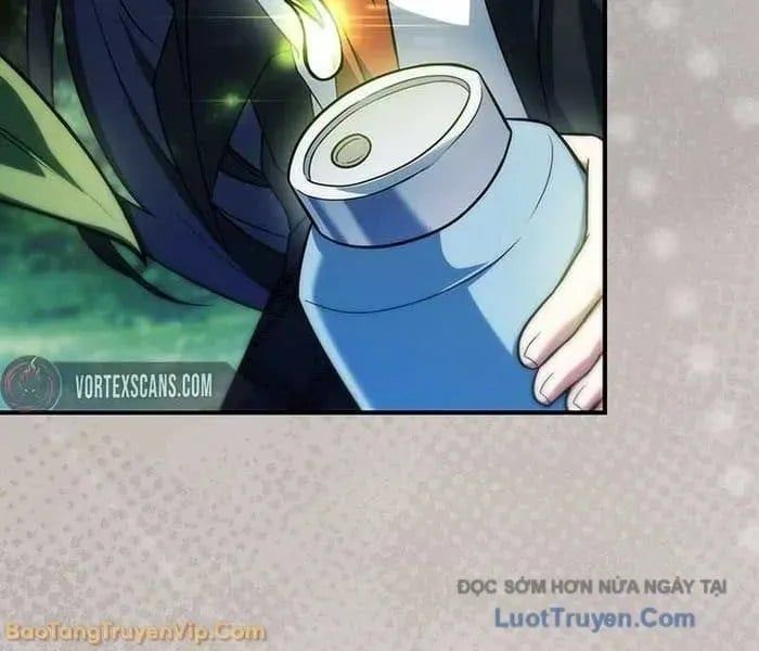 Anh Hùng Huyền Thoại Là Học Viên Danh Dự Của Học Viện Chapter 55 - Trang 2