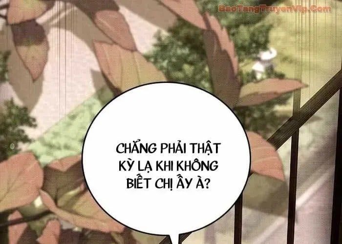 Anh Hùng Huyền Thoại Là Học Viên Danh Dự Của Học Viện Chapter 55 - Trang 2