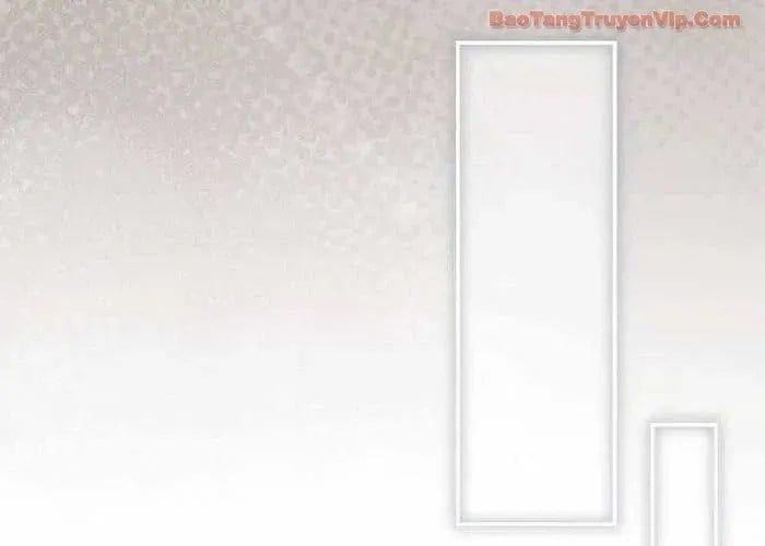 Anh Hùng Huyền Thoại Là Học Viên Danh Dự Của Học Viện Chapter 55 - Trang 2