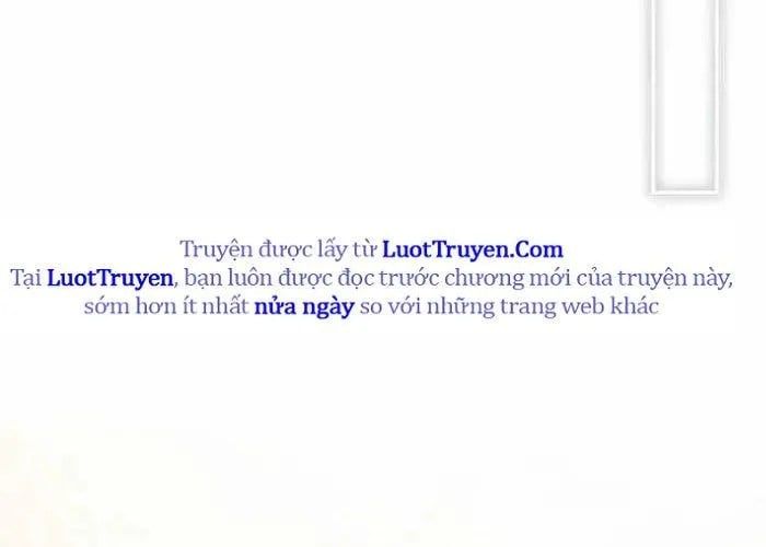 Anh Hùng Huyền Thoại Là Học Viên Danh Dự Của Học Viện Chapter 55 - Trang 2