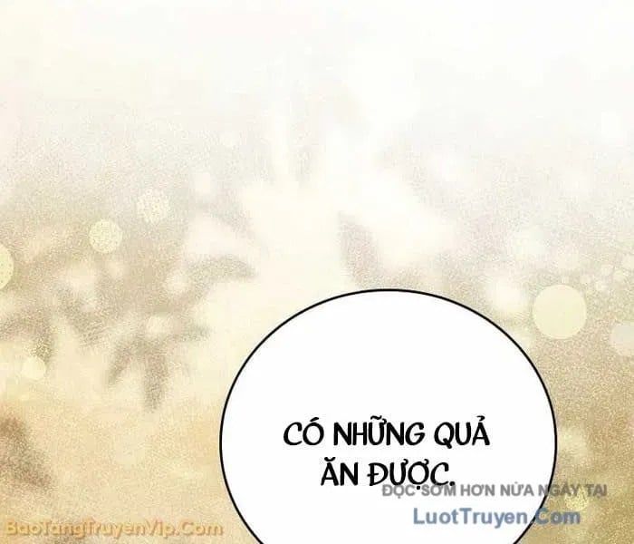 Anh Hùng Huyền Thoại Là Học Viên Danh Dự Của Học Viện Chapter 55 - Trang 2