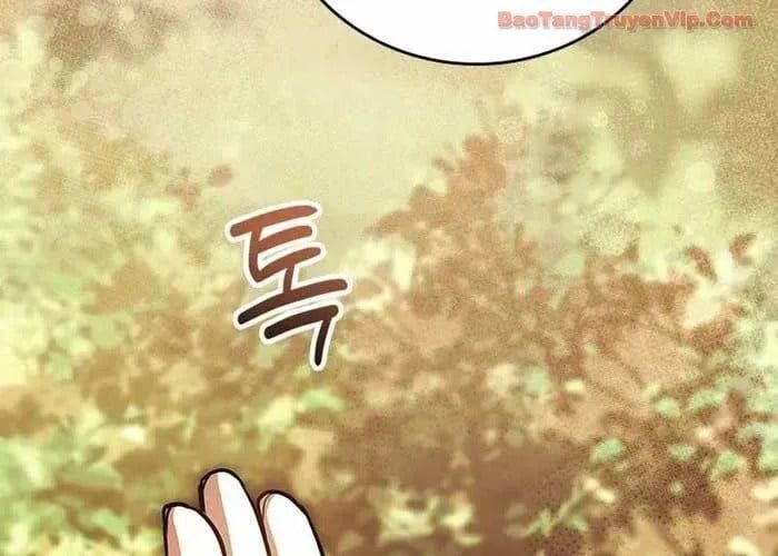 Anh Hùng Huyền Thoại Là Học Viên Danh Dự Của Học Viện Chapter 55 - Trang 2