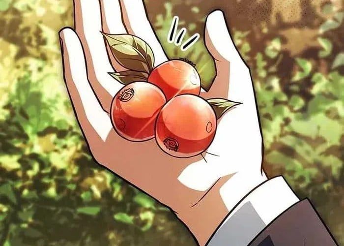 Anh Hùng Huyền Thoại Là Học Viên Danh Dự Của Học Viện Chapter 55 - Trang 2