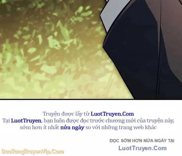 Anh Hùng Huyền Thoại Là Học Viên Danh Dự Của Học Viện Chapter 55 - Trang 2