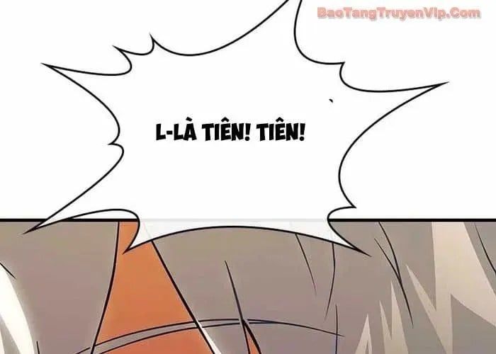 Anh Hùng Huyền Thoại Là Học Viên Danh Dự Của Học Viện Chapter 55 - Trang 2