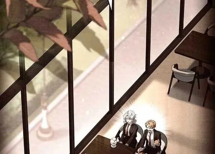 Anh Hùng Huyền Thoại Là Học Viên Danh Dự Của Học Viện Chapter 55 - Trang 2