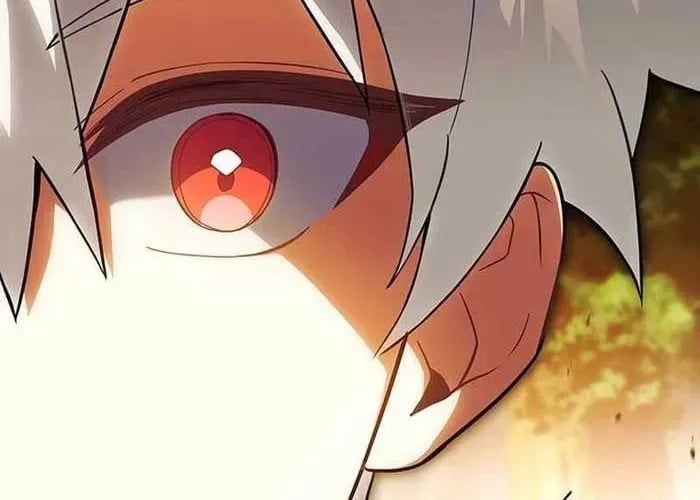 Anh Hùng Huyền Thoại Là Học Viên Danh Dự Của Học Viện Chapter 55 - Trang 2